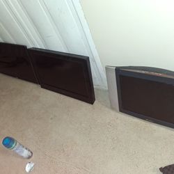 Tv's For Sale