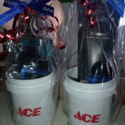 Men's Bath And Body Works 