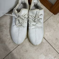 adidas boost 350 