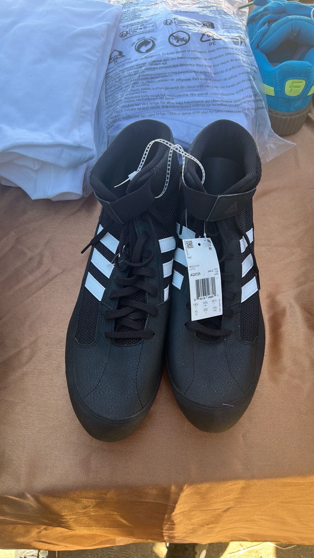 Men shoes