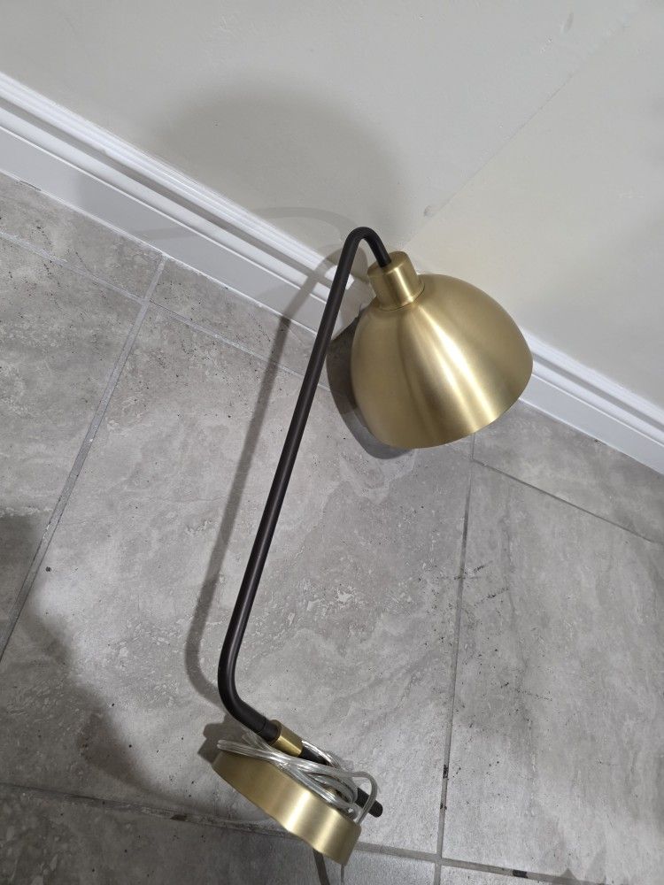 LAMP