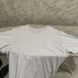 Supreme Tee Size M
