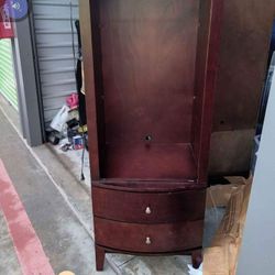 China Cabinets 