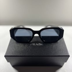 Prada Summer Shades / Sunglasses