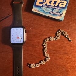 Apple Watch Series 5