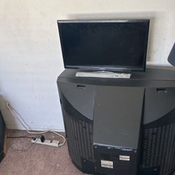 24 Inch Samsung Tv Led