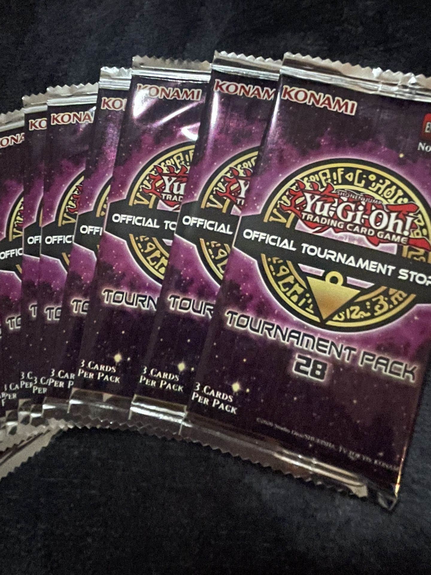 Yugioh