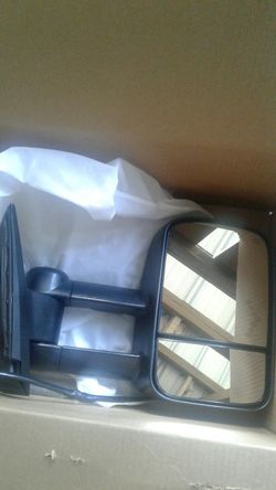 1(contact info removed) chevy silverado