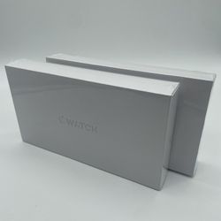 Apple Watch Ultra 2 49MM Titanium case