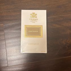 Creed Centaurus Cologne