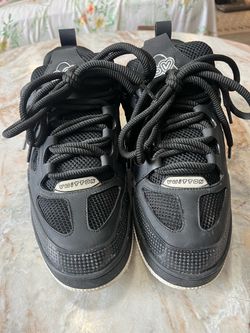Lv skates