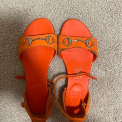 Gucci Kids Shoes
