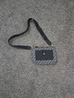 Ralph Lauren Purse