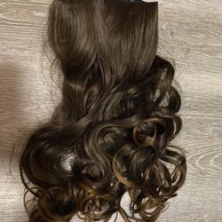 Wig