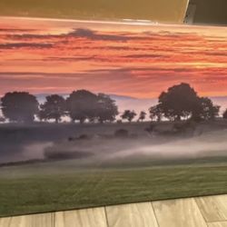  New Art Frame