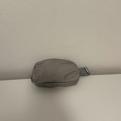 Women’s Accessories 