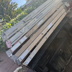 4 Ladders Bundle Deal