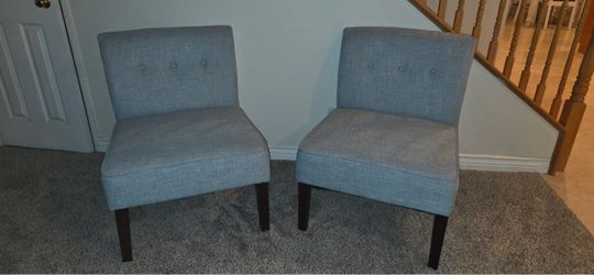 sofa chairs