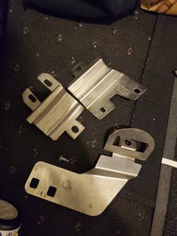 Slick Locks Ford Full Size Transit Cargo Passenger Masterlock