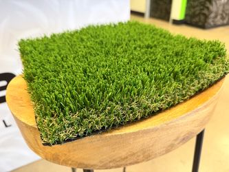 106 Ounce Artificial Grass Turf - Pasto Sintetico
