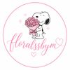 floralssbym