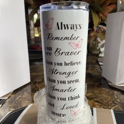 Tumblers