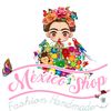 México Shop 