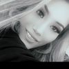 Vanessa