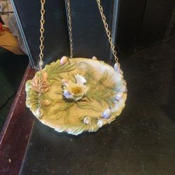 Bird Feeder