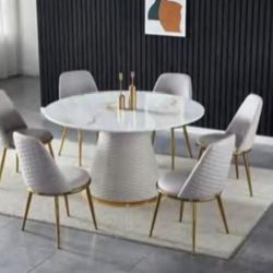 Dining Set