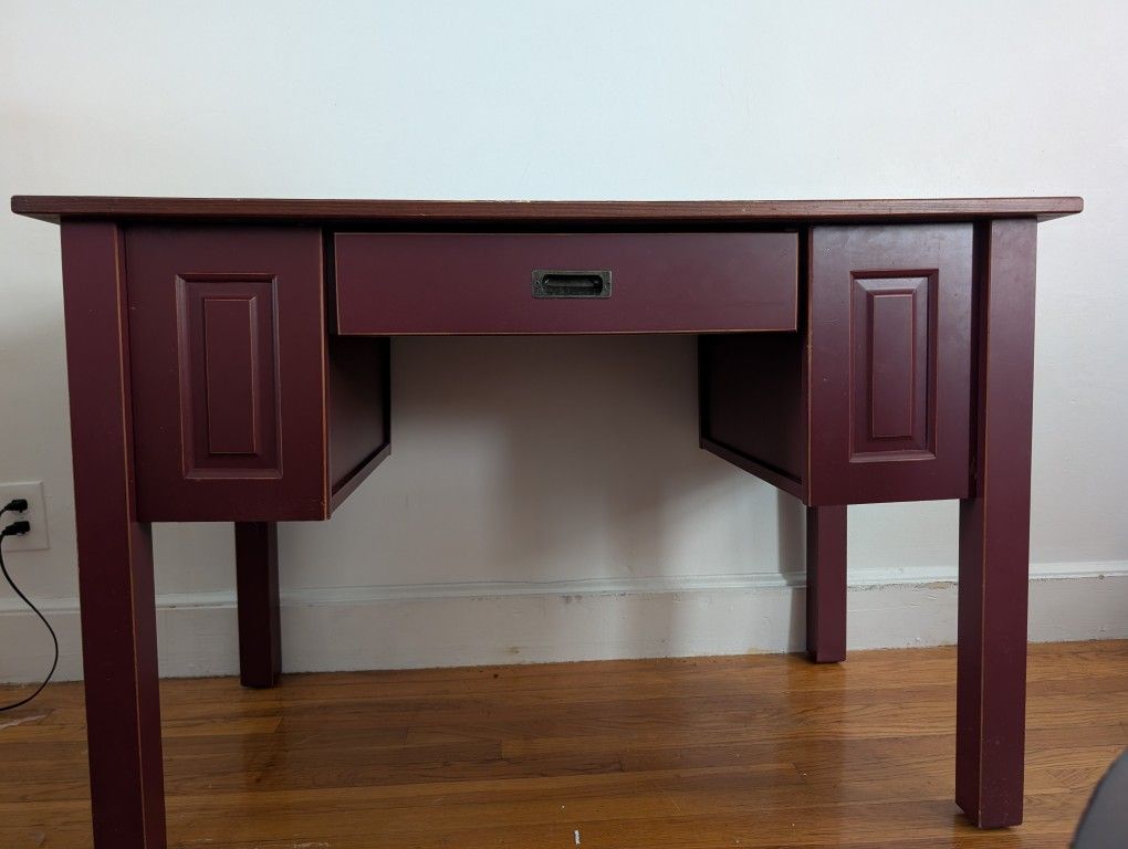 Computer Table