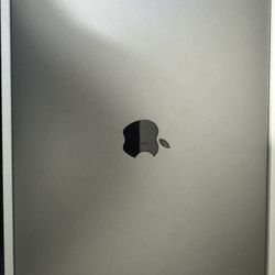 Mac Air - Buy like new for $300 Or New For $600