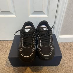 Dior B30 “black”