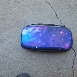 Nintendo Switch Games 20 Each (READ DESCRIPTION)