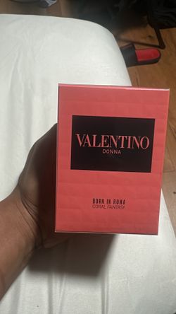 Disponible