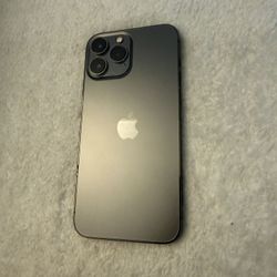 IPHONE 13 PRO MAX <<1TB>>