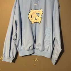 Starter Jacket