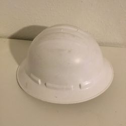 HARD HAT