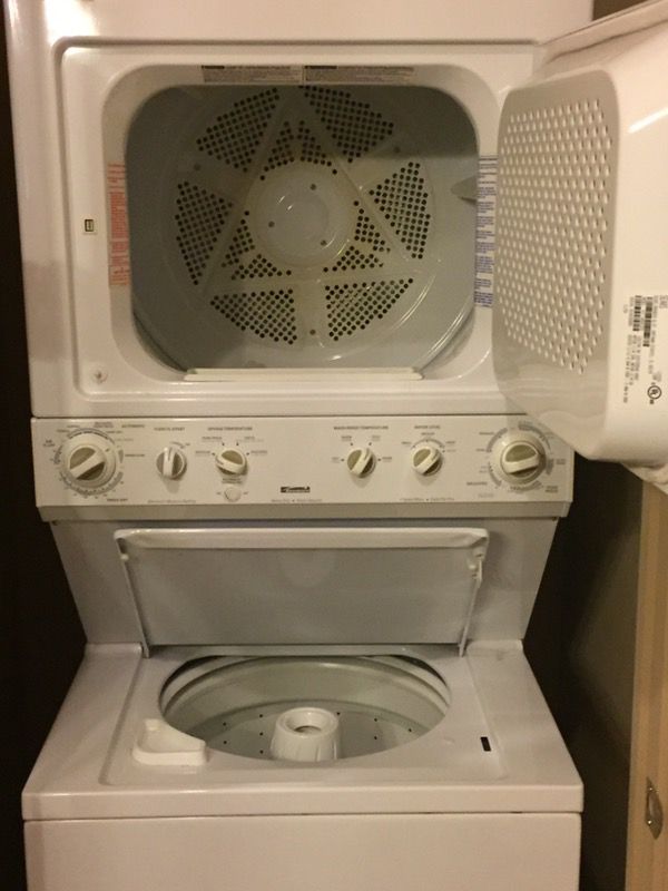 Dryer Video Reddit