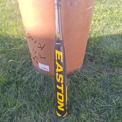 Easton Power Brigade S1 Youth Baseball Bat