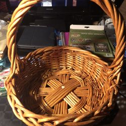 BIG BASKET