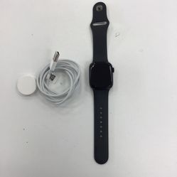 Apple Watch Series 8