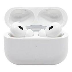 Airpods( Brand new)