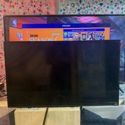 Vizio Tv