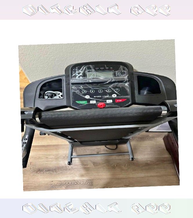 throughout not Life Fitness Treadmill Gym Level Exercise Equipment