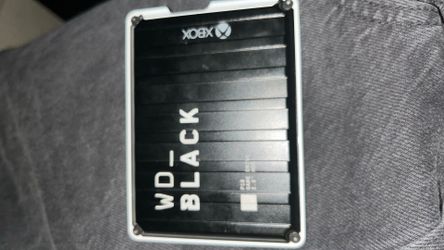 WD_black