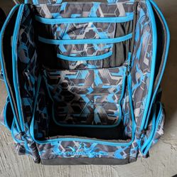 Dynamic Discs Bag