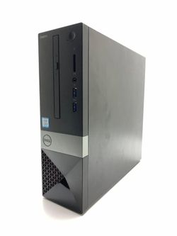 Dell Vostro 3470 | i5-9400 | 8GB RAM | 1TB HHD | WIN 11