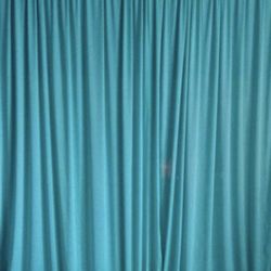 💙BACKDROP CURTAINS FOR SALE 💙