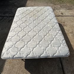 Queen Size Mattress 